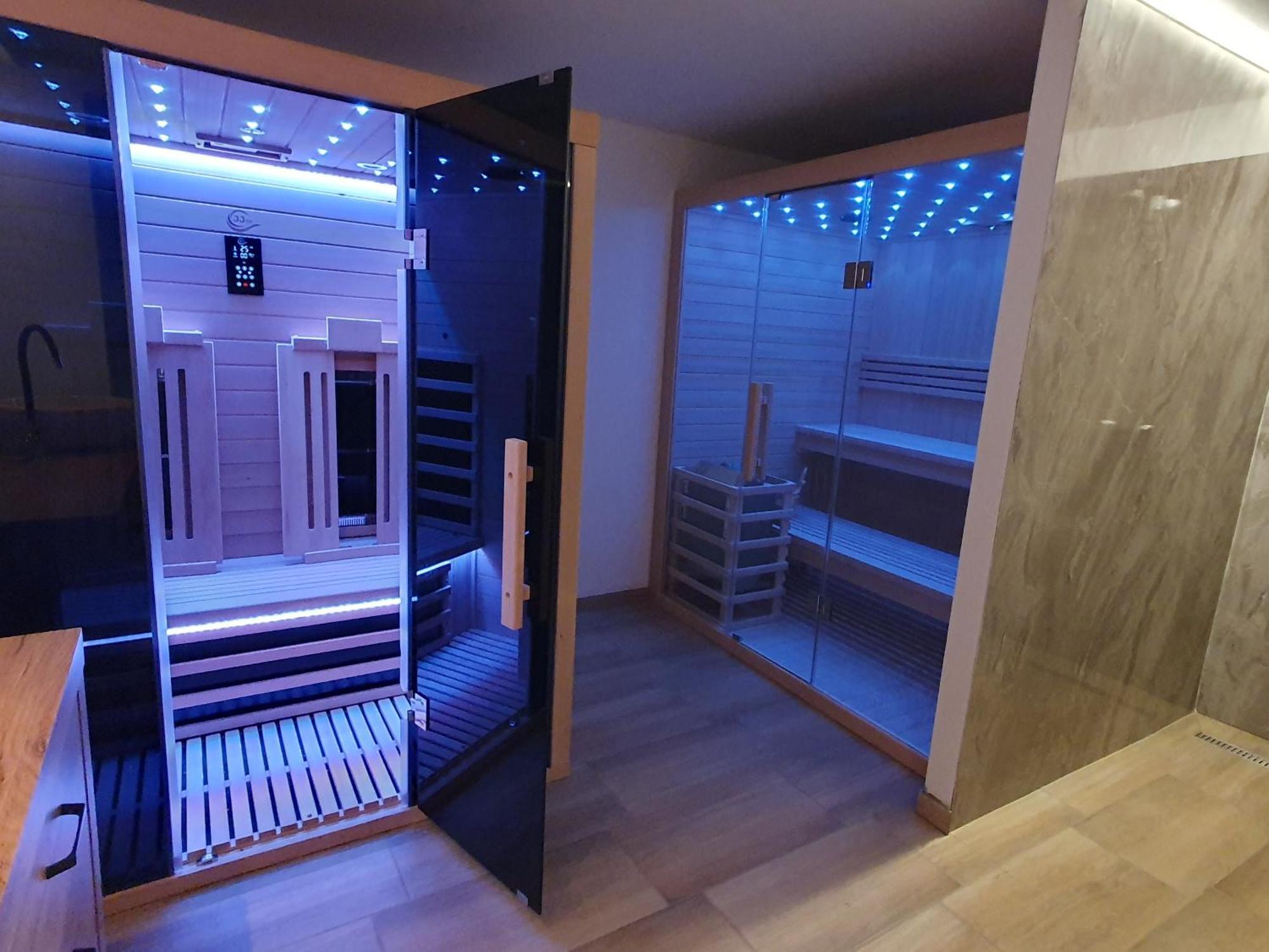 Petek Apartman Bled